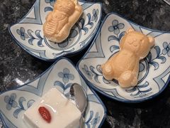 -然锅料理