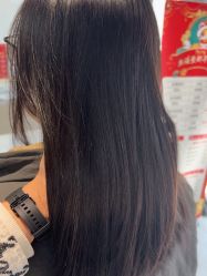 -丝语萱形象