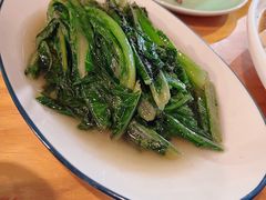 -疆Jiang·新疆秘制料理