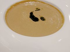 -西山人家·二十年老字号农家菜(旺山店)