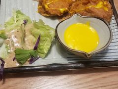 -西月山居匠心创意料理(江汉路新佳丽广场店)