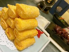 -湯記傳菜