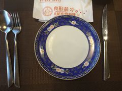 -食彩美印度特色美食餐厅·印度料理