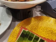 -钱记·乡野菜(紫荆花路店)