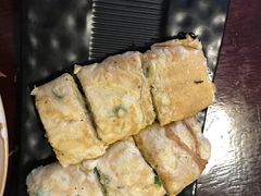 -胜代日本料理(云程巷小区店)