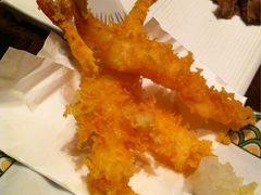 佛山希尔顿酒店“誉”日本餐厅-佛山希尔顿酒店·融誉亚洲美食荟