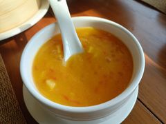 -正元希尔顿逸林酒店-御玺中餐厅