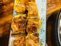 -平川日本料理