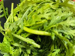 -祥源胡同·涮牛羊肉火锅(花桥店)