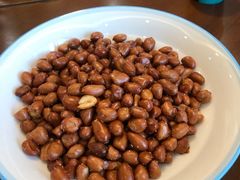 -钟掌勺忘不了地道湘菜(新天地假日广场店)