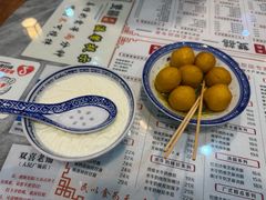 -双喜老铺(人民广场店)