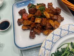 -海景苑海鲜大酒店(吕四店)