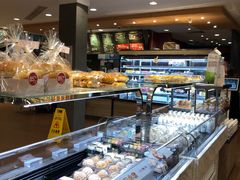 -85度C(深圳佳宁娜店)