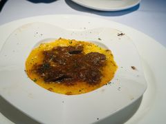 -夏朵花园(复兴西路店)