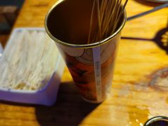 -小小河边鱼(天润城店)