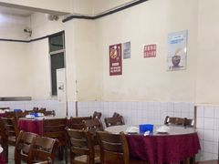 -温江公平红烧兔(总店)