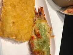 -宜家·瑞典食品屋(四元桥店)