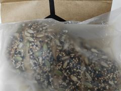 -原麦山丘(世纪金源店)