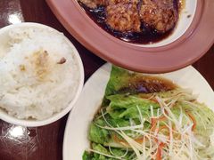 -泰丰楼(前门西大街店)