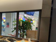 -荷花亭·湖北融合菜(十堰武商MALL店)