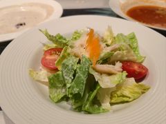 -MIO弥欧洋房西餐厅(中央大街店)