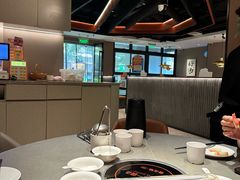 -骨之味·筒骨汤火锅(江头店)