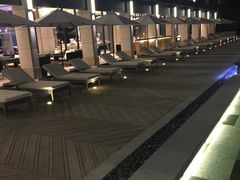 -鹭江潮餐厅•福建菜(鹭江佲家酒店)