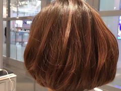 -碧桂园十里银滩