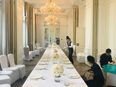 -伯衡55·吉品轩(乌鲁木齐南路店)