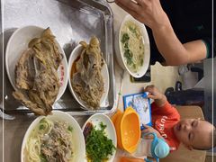 -老四季(总店)