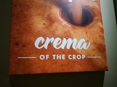 -COSTA COFFEE(上海月星环球港店)