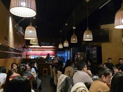 -滇道云南特色料理(康定路店)