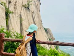 -北京凤凰岭