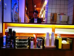 -二丁目食堂(铁西万象汇店)