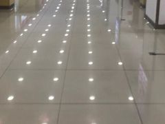 -中国移动(华阳路营业厅)