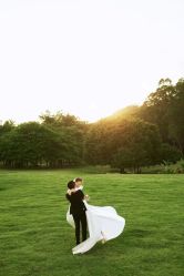 点击看大图 -花漾摄影优选工作室(东莞原创作品店)