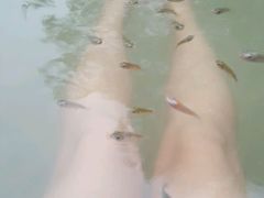 -天赐温泉