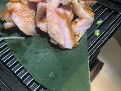 -TORO MaKi 寿司·日料(华创店)