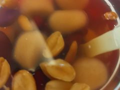 -八婆婆烧仙草(曾厝垵店)