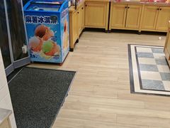 -味多美蛋糕(灯市口店)