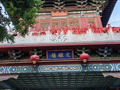 -滦州古城