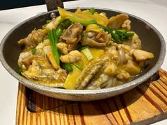 -粤小馆(天安云谷店)