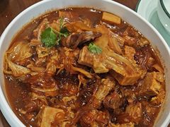 -紫光园(创始店)