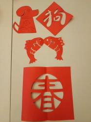 点击看大图 -贝喜月子会所(临平店)