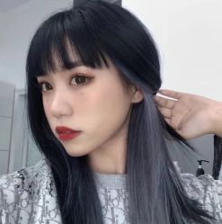 -禾曼造型