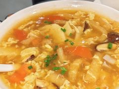 -南门食仙·手工福州菜(南门兜店)