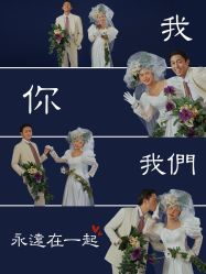 -花漾摄影优选工作室(东莞原创作品店)