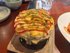 -像素研食The pixlab (皮市街店)
