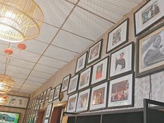 -老鼎万春卤菜(五代传承创始老店)