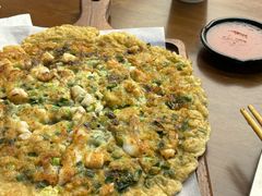 -老虎滩大连海鲜烧烤(水游城店)